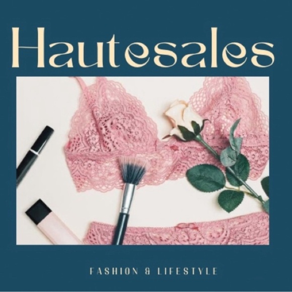 Bikini set floral printed SZ M New 🔥🔥 - Picture 8 of 9